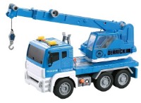 Mașină Wenyi (WY812B)