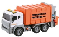 Mașină Wenyi (WY820B)