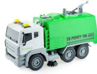 Mașină Wenyi (WY830A)