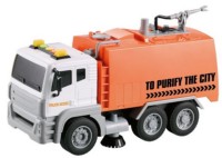 Mașină Wenyi (WY830C)