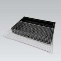 Гриль Maestro MR-1010 43х29х22cm фото №3 — интернет-магазин Desire.md