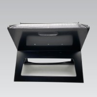 Гриль Maestro MR-1011 45х30х35cm фото №2 — интернет-магазин Desire.md