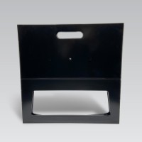 Гриль Maestro MR-1011 45х30х35cm фото №3 — интернет-магазин Desire.md