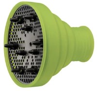 Difuzor pentru uscator de par Eurostil (04346/62) imaginea #1 — magazin online Desire.md