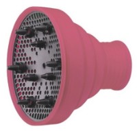 Difuzor pentru uscator de par Eurostil (04346/64) imaginea #1 — magazin online Desire.md