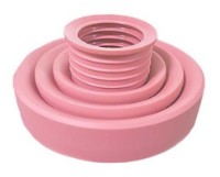 Difuzor pentru uscator de par Eurostil (04346/64) imaginea #2 — magazin online Desire.md