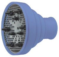 Difuzor pentru uscator de par Eurostil (04346/68) imaginea #1 — magazin online Desire.md