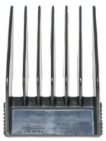 Насадка для машинки Jaguar CM 2000 19mm (85629) фото №1 — интернет-магазин Desire.md