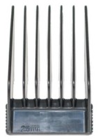 Насадка для машинки Jaguar CM 2000 25mm (85630) фото №1 — интернет-магазин Desire.md