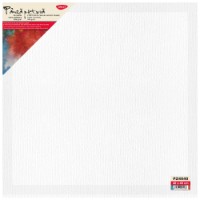 Pânză pt pictura Daco 40x40cm (PZ4040) imaginea #1 — magazin online Desire.md
