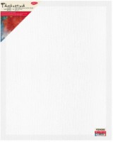 Pânză pt pictura Daco 40x50cm (PZ4050) imaginea #1 — magazin online Desire.md