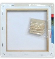 Pânză pt pictura Daco 40x50cm (PZ4050) imaginea #2 — magazin online Desire.md