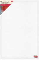 Pânză pt pictura Daco 40x60cm (PZ4060) imaginea #1 — magazin online Desire.md