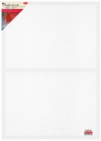 Pânză pt pictura Daco 50x70cm (PZ5070) imaginea #1 — magazin online Desire.md