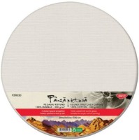 Pânză pt pictura Daco 30cm (PZR030) imaginea #1 — magazin online Desire.md