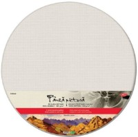 Pânză pt pictura Daco 60cm (PZR060) imaginea #1 — magazin online Desire.md