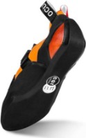 Скальные туфли Ocun Crest QC 37.0 Orange