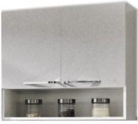 Кухонный модуль Ambianta Fresh 800 AS Gri