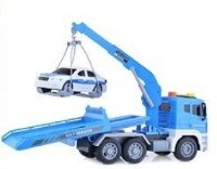 Set de mașini Wenyi (WY831B) imaginea #3 — magazin online Desire.md