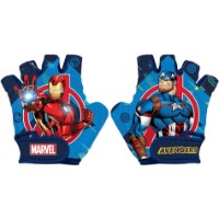 Mănuși velo Seven Avengers (9059)