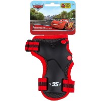 Protecție role Seven Cars (9028) imaginea #2 — magazin online Desire.md