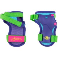 Protecție role Seven Frozen (9029)