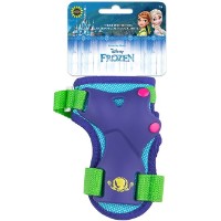 Protecție role Seven Frozen (9029) imaginea #2 — magazin online Desire.md