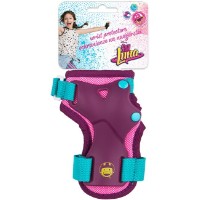 Protecție role Seven Soy Luna (9030) imaginea #2 — magazin online Desire.md