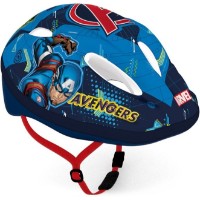 Cască Seven Avengers (9056) imaginea #1 — magazin online Desire.md