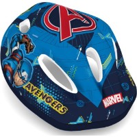 Cască Seven Avengers (9056) imaginea #2 — magazin online Desire.md