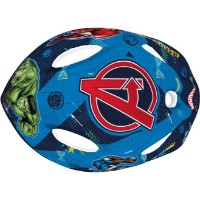 Cască Seven Avengers (9056) imaginea #3 — magazin online Desire.md