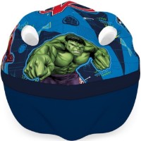 Cască Seven Avengers (9056) imaginea #4 — magazin online Desire.md