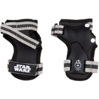 Protecție role Seven Star Wars (9031)