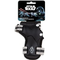 Protecție role Seven Star Wars (9031) imaginea #2 — magazin online Desire.md