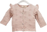 Детский свитер Panço 2021GB18001 Pink 68-74cm