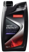 Ulei de motor Champion Oem Specific 0W20 LS-FE 1L 