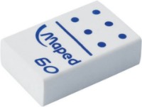 Creioane colorate Maped Color Peps 12pcs + Pencil Case imaginea #2 — magazin online Desire.md