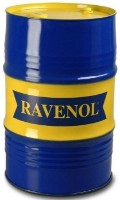 Ulei de motor Ravenol DLO 10W-40 60L imaginea #1 — magazin online Desire.md