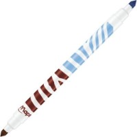 Set carioci Maped Duo 10pcs imaginea #2 — magazin online Desire.md