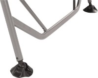 Pat pliant turistic Outwell Fontana Lake imaginea #6 — magazin online Desire.md