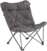 Scaun pliant pentru camping Outwell Fremont Lake