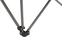 Scaun pliant pentru camping Outwell Fremont Lake imaginea #4 — magazin online Desire.md