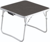 Складной стол Outwell Nain Low Table