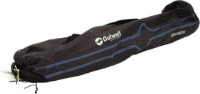 Scaun pliant pentru camping Outwell Ullswater imaginea #2 — magazin online Desire.md