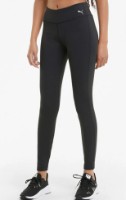 Женские леггинсы Puma Performance Full Tight W Puma Black M фото №3 — интернет-магазин Desire.md