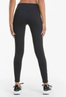 Женские леггинсы Puma Performance Full Tight W Puma Black M фото №4 — интернет-магазин Desire.md