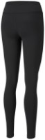 Женские леггинсы Puma Performance Full Tight W Puma Black XL фото №2 — интернет-магазин Desire.md