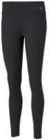 Женские леггинсы Puma Performance Full Tight W Puma Black XS