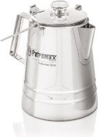 Чайник походный Petromax Perkomax le14 2.1L (PER-14-LE)