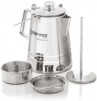 Чайник походный Petromax Perkomax le14 2.1L (PER-14-LE) фото №2 — интернет-магазин Desire.md